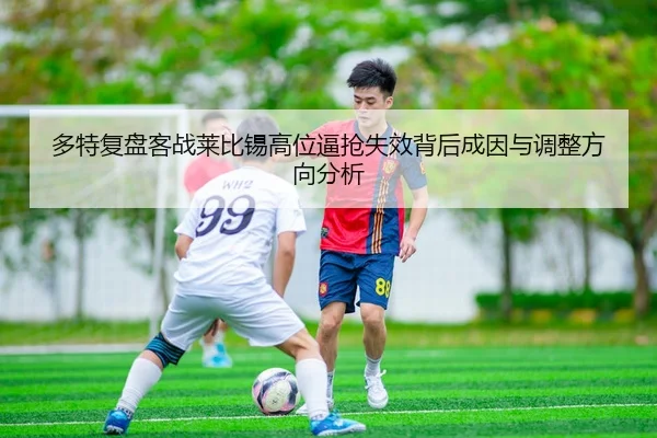 duo-te-fu-pan-ke-zhan-lai-bi-xi-gao-wei-bi-qiang-shi-xiao-bei-hou-cheng-yin-yu-tiao-zheng-fang-xiang-fen-xi-3-663.jpg