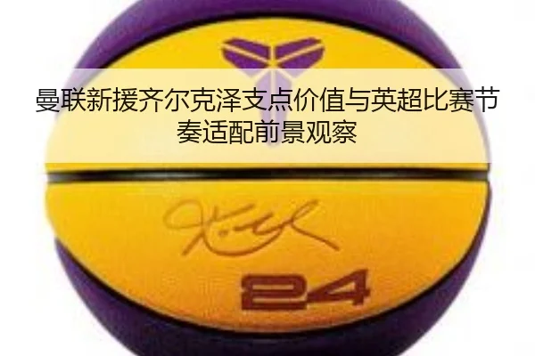 img_1780949592384_1495_1_720.jpg