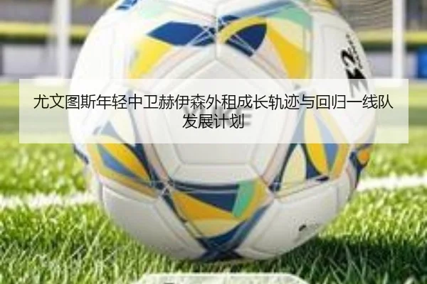 尤文图斯年轻中卫赫伊森外租成长轨迹与回归一线队发展计划