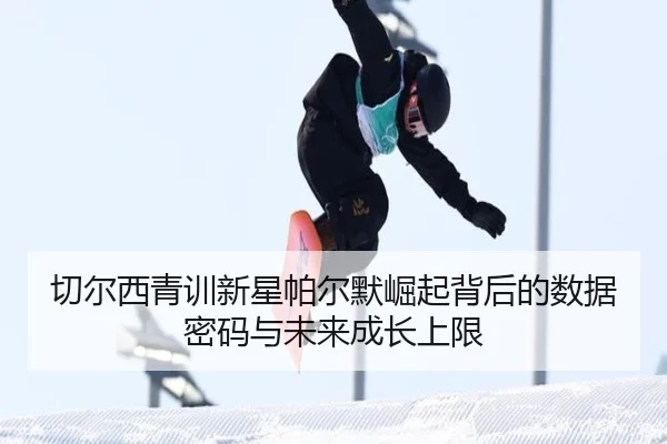 img_1781448000596_8_1_683.jpg